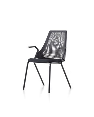 Sayl (side chair)