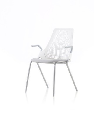 Sayl (side chair)