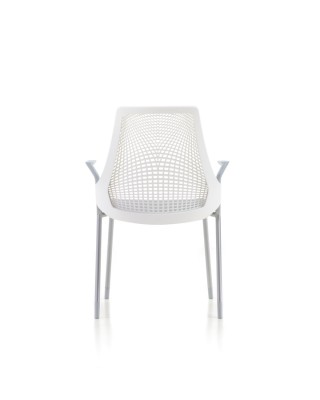 Sayl (side chair)