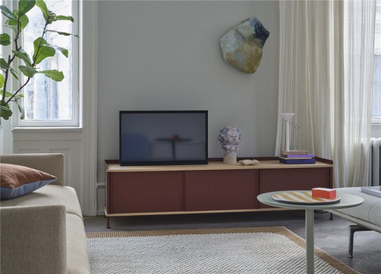 Enfold Sideboard