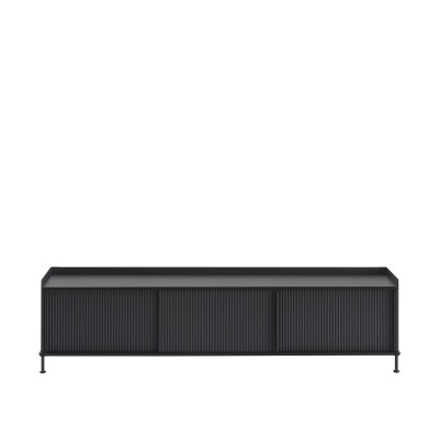 Enfold Sideboard