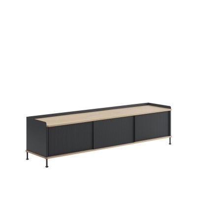Enfold Sideboard