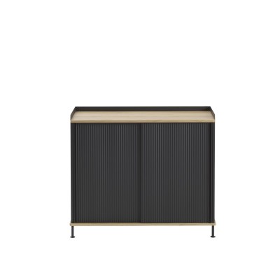 Enfold Sideboard