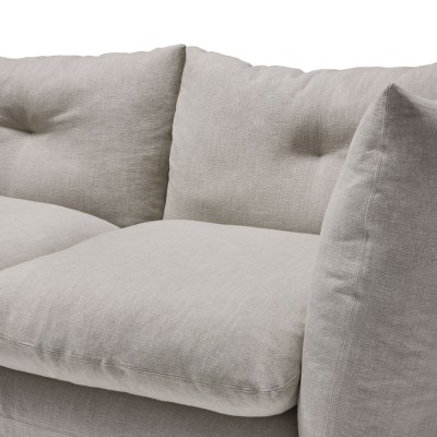 Perron Pillo Sofa