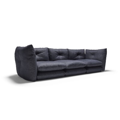 Perron Pillo Sofa