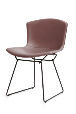 Bertoia Side Chair