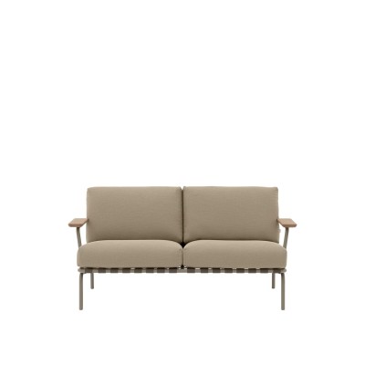 Settle Sofa