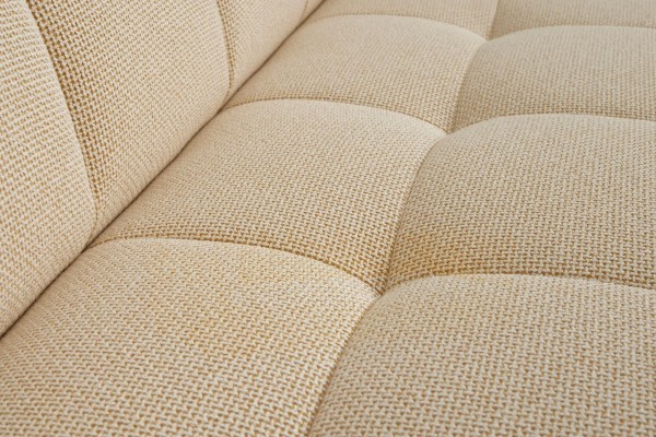 Quilton sofa