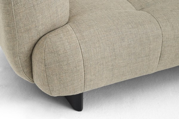 Quilton sofa