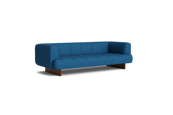 Quilton sofa