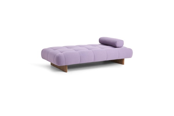 Quilton sofa