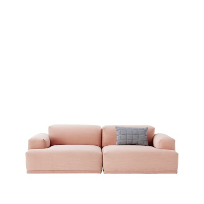 Connect Modular sofa