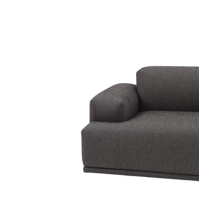 Connect Modular sofa