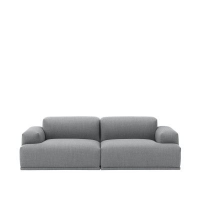 Connect Modular sofa