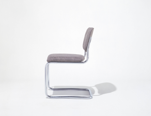 Cesca Chair