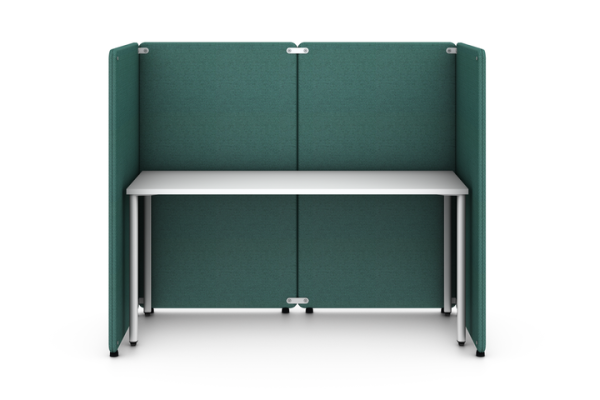 Bound Screens