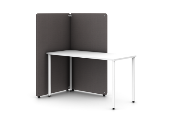 Bound Screens