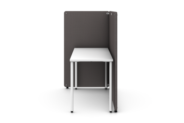 Bound Screens