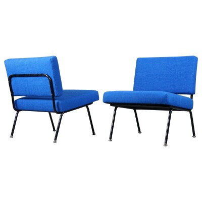 Florence Knoll™ Model 31 & 33