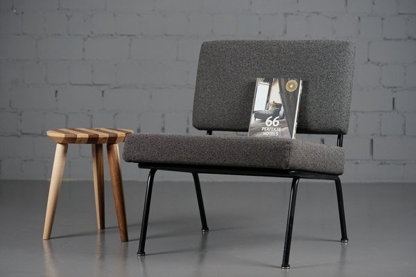 Florence Knoll™ Model 31 & 33