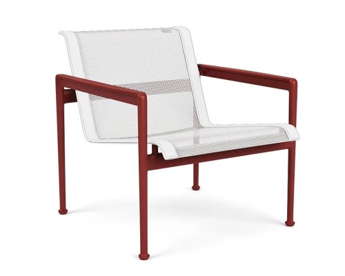 1966 Lounge Chair