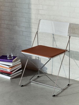 X-Line Chair