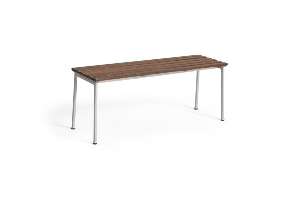 Traverse Dining Bench