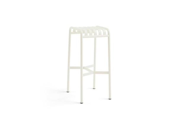 Palissade Bar Stool