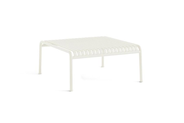 Palissade Low Table