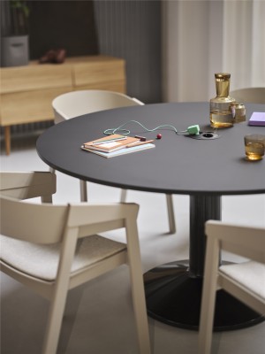 Midst Table