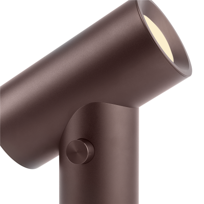 Beam Table Lamp
