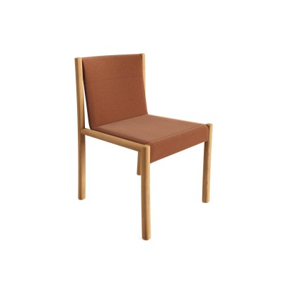 Kata Chair