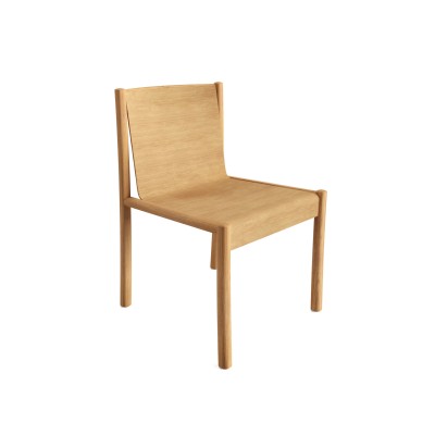 Kata Chair