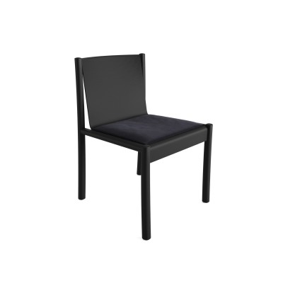 Kata Chair