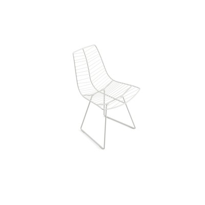 Leaf Chair