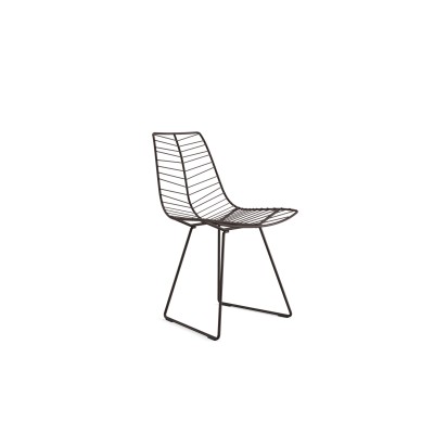 Leaf Chair