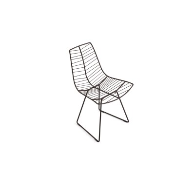 Leaf Chair