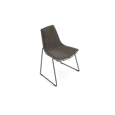Leaf Chair