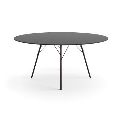 Leaf Table