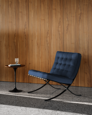 Barcelona Chair