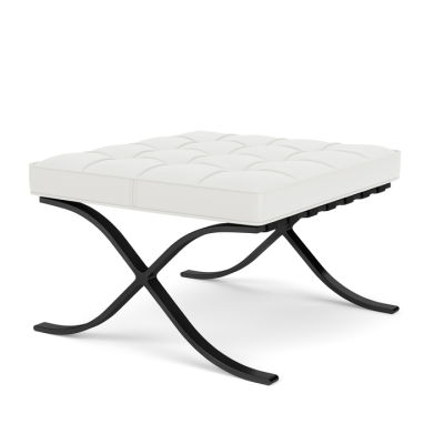 Barcelona Stool