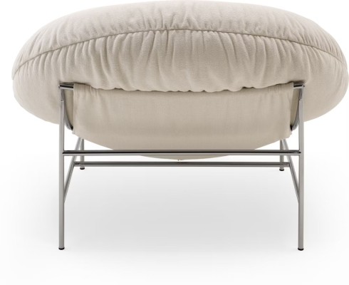 Perron Bun Lounge Chair