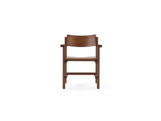 Muecke Chair