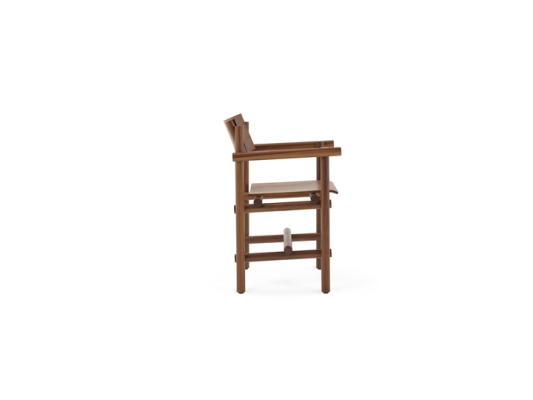 Muecke Chair
