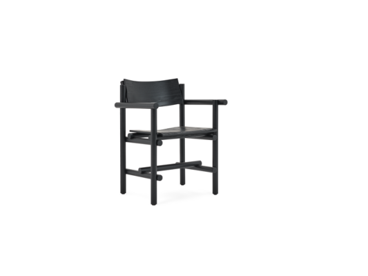 Muecke Chair