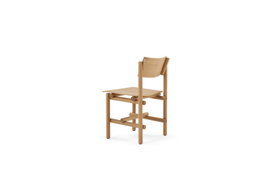 Muecke Chair