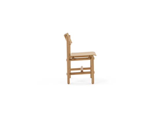 Muecke Chair