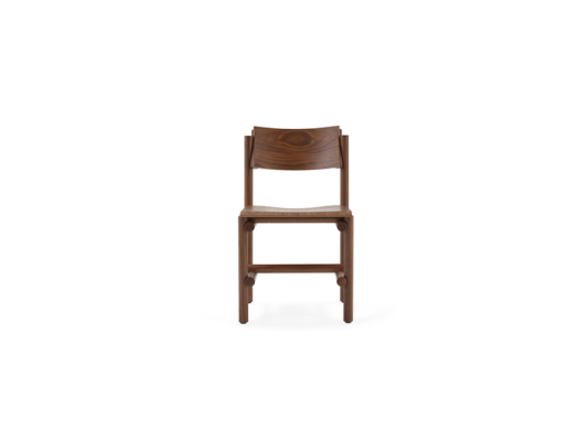 Muecke Chair