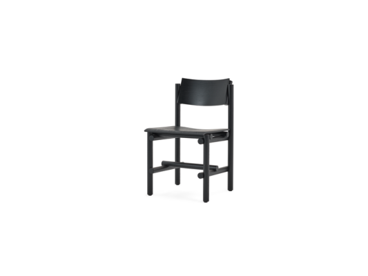 Muecke Chair