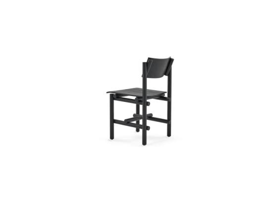 Muecke Chair